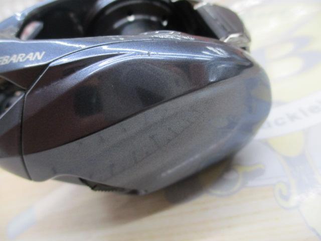 18アルデバランMGL 30HG RH｜＠ベリーネット 日本最大新品中古