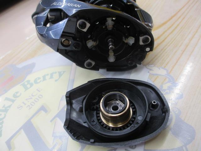 18アルデバランMGL 30HG RH｜＠ベリーネット 日本最大新品中古