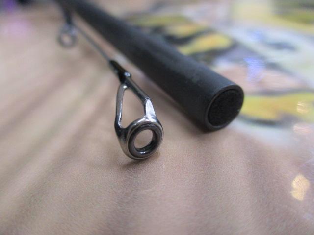 エメラルダスストイストST 74MMH-SMT