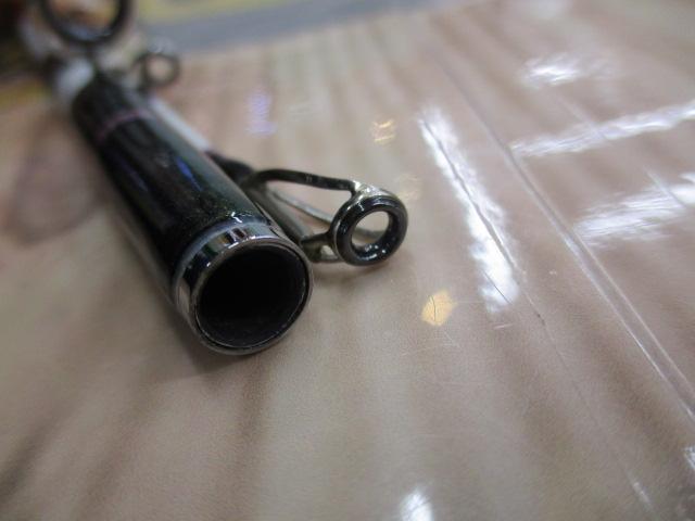 リーオマスター真鯛SX M-270