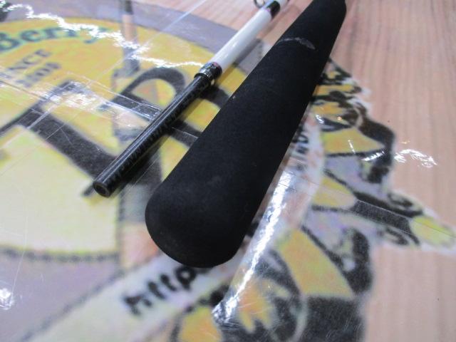 リーオマスター真鯛SX M-270