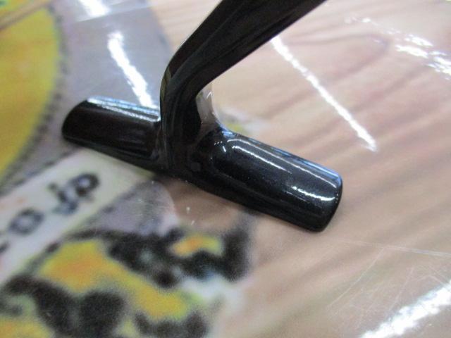 25ツインパワーXD C3000XG