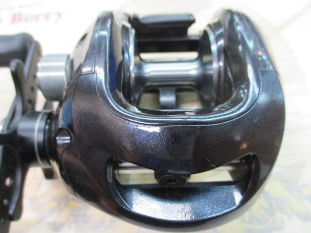 シマノ　06スピードマスター　200 中古品 06スピードマスター 200｜＠ベリーネット 日本最大新品中古釣具