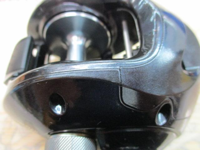 シマノ　06スピードマスター　200 中古品 06スピードマスター 200｜＠ベリーネット 日本最大新品中古釣具