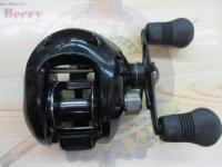 06スピードマスター 200