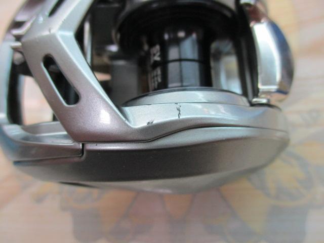 21アルファス SV TW 800H｜＠ベリーネット 日本最大新品中古釣具