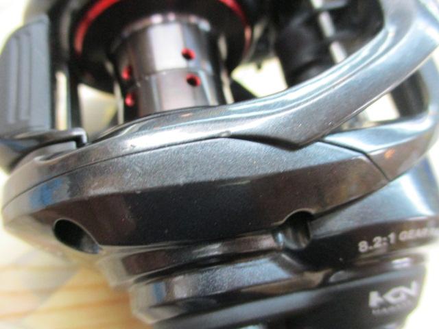 SHIMANO - 16 スコーピオン  70 XG シマノ(SHIMANO) 16スコーピオン 70 XG ○完売しました