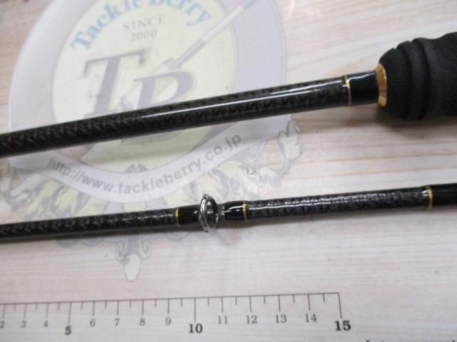 レスター夢墨ボロン 806スロー｜＠ベリーネット 日本最大新品