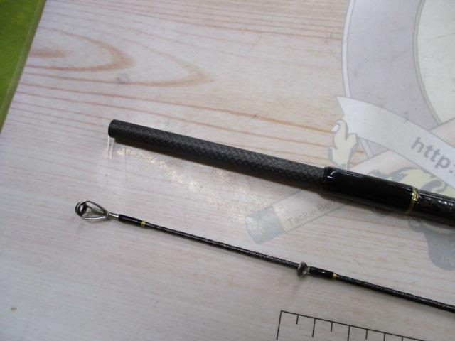 レスター夢墨ボロン 806スロー｜＠ベリーネット 日本最大新品