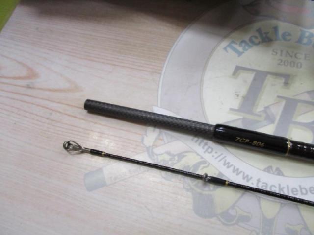 ゼロ-Gエボリューション絆 806スパイダープレミアム｜＠ベリーネット