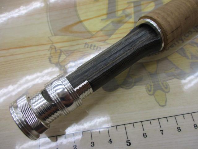 フリーストーン 867