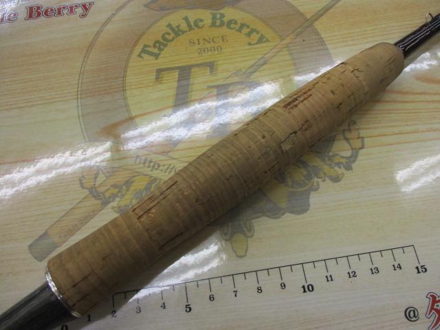 フリーストーン 867