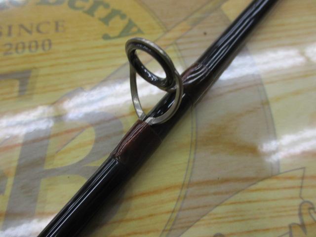 フリーストーン 867