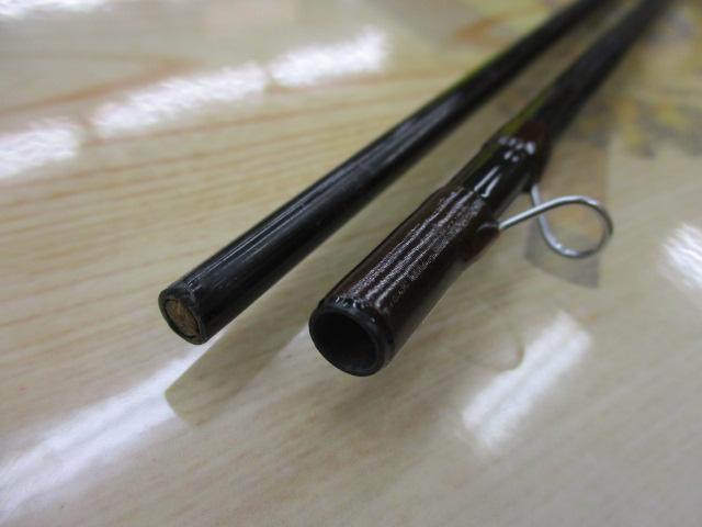 フリーストーン 867