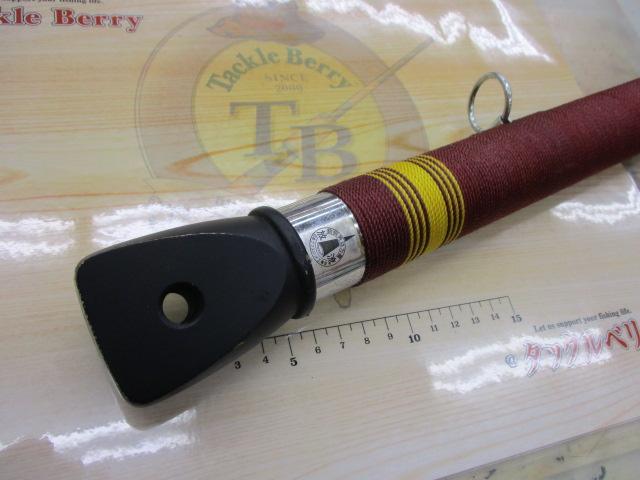 ☆フルートクラウン国内音楽工房制作(SIXAR-JAPAN) 増税前の製品入れ替えスペシャル!!! ⑧☆ ☆フルートクラウン国内音楽工房制作(SIXAR-JAPAN) 増税前の製品