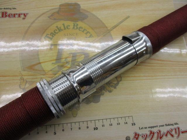 DAIWA ダイワ 小笠原 DX 540 磯釣り ロッド 竿 釣り道具 DAIWA（釣り） ダイワ 小笠原 DX-540 DAIWA 磯竿 4本継 ベイト