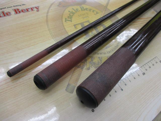 PG小笠原DX 540｜＠ベリーネット 日本最大新品中古釣具WEBショップ