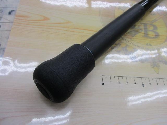 プロステージスピード磯3-450