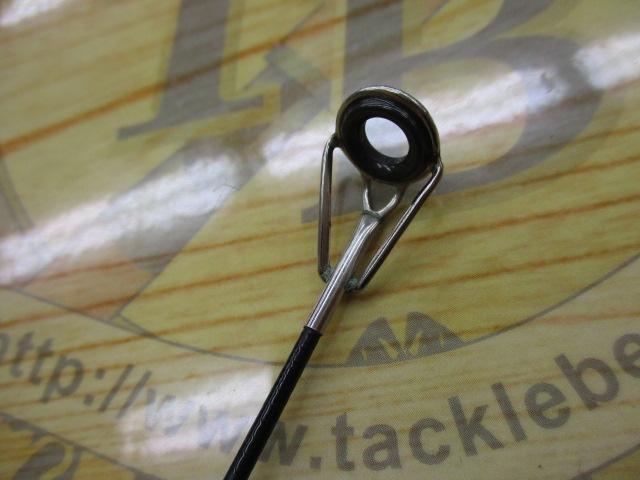 プロステージスピード磯3-450