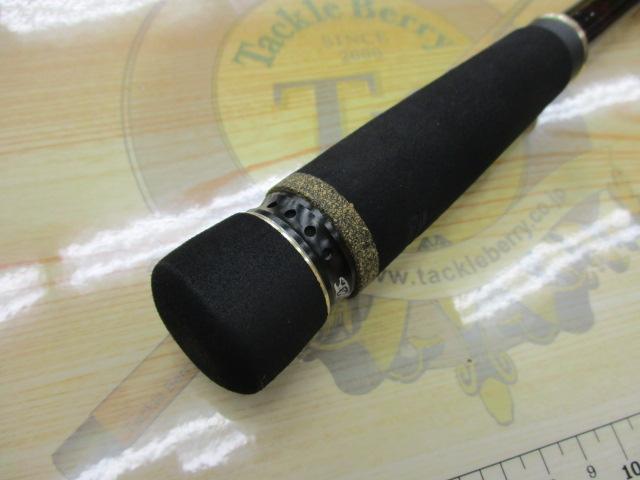 ワールドモンスター　WMCC-652M-MGS 中古 ワールドモンスター WMCC-652M-MGS 中古 - メルカリ