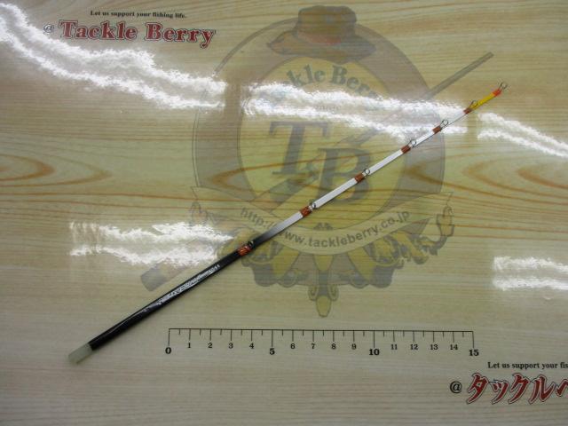 ワカサギマチックエクスペック M02F (穂先のみ)