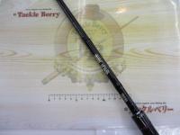 ワイルドサイド WSC68MH+ D.Kita V3 LIMITED