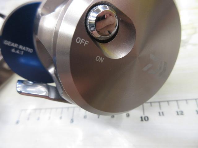 aldrin 未使用 15H-SJ 15ソルティガ 15H-SJ aldrin 未使用 15H-SJ 15