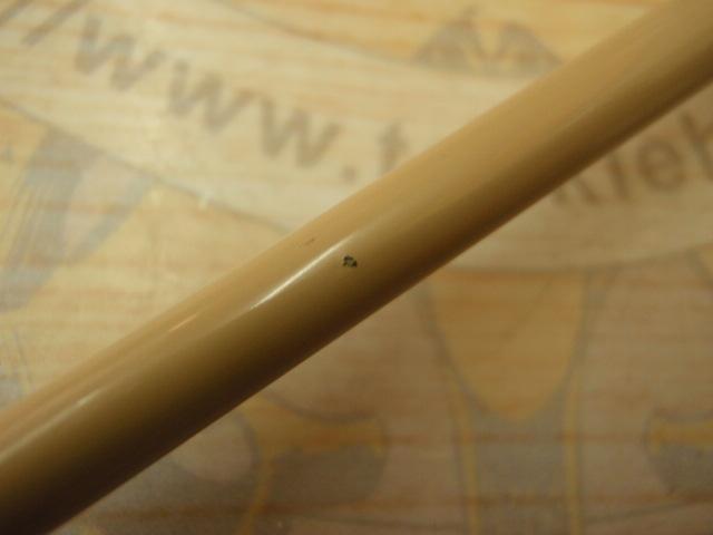 朱紋峰 ぬけさく 9