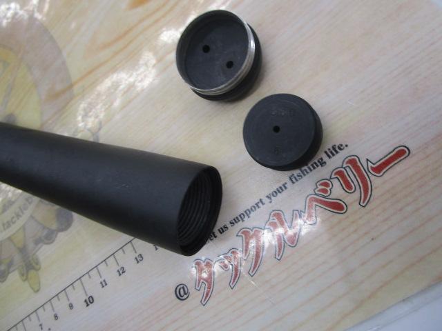 vs 銀影競技 F 中硬硬 100SR vs 銀影競技 F 中硬硬 100SR - メルカリ