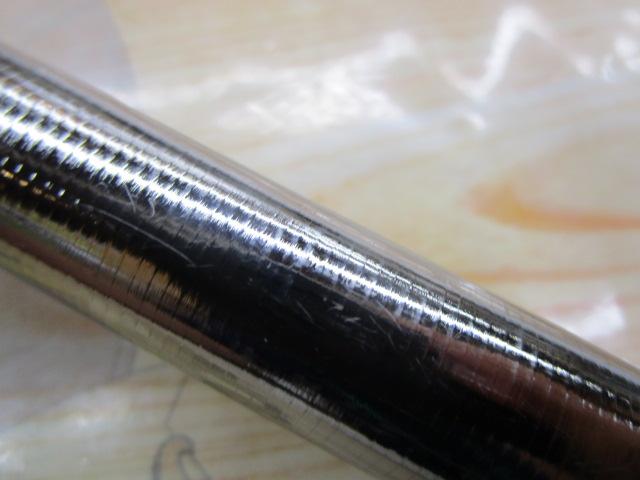 VS銀影競技 F中硬硬95MK｜＠ベリーネット 日本最大新品中古釣具