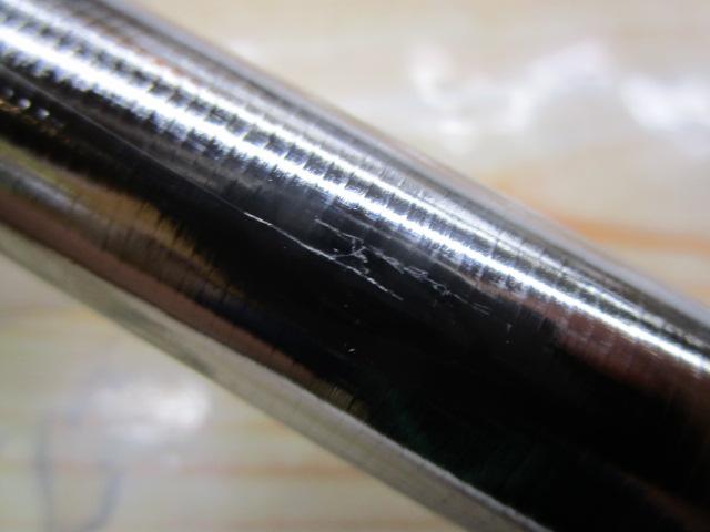 vs 銀影競技 F 中硬硬 100SR 日本製DAIWA MS TOURNAMENT 銀影競技F.1 SPECIAL 中硬100 三十三