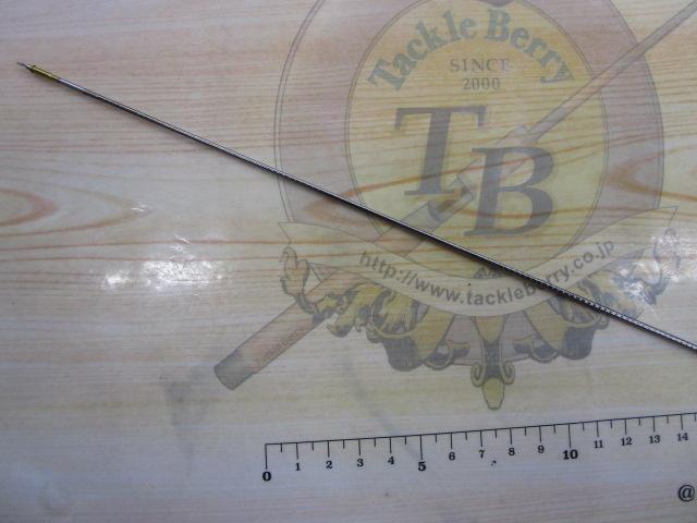 DAIWA ダイワ VS銀影競技 F中硬硬110 超美品！ DAIWA ダイワ VS銀影競技 F中硬硬110 超美品！ Yahoo