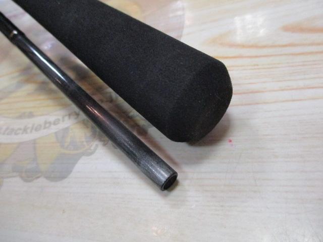 ラテオ BS 68MHS・W