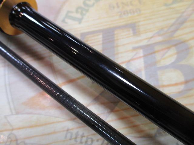 ラテオ BS 68MHS・W