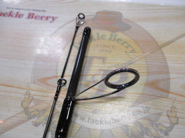 ラテオ BS 68MHS・W