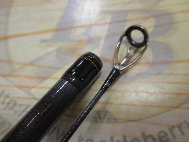 ラテオ BS 68MHS・W