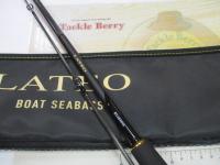 ラテオ BS 68MHS・W