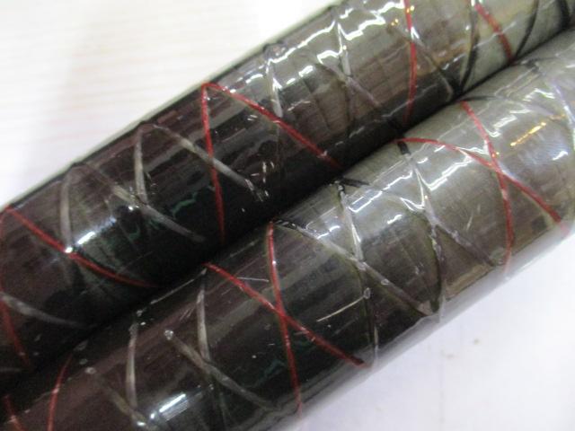 ファインセラミック時雨 H2.5 100