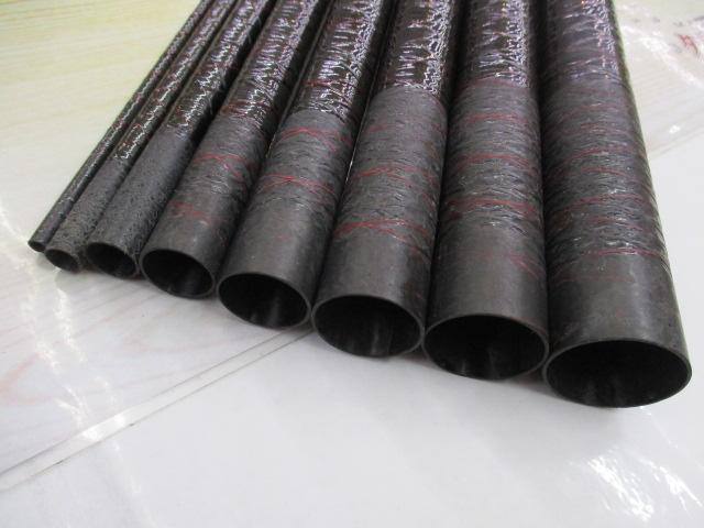 ファインセラミック時雨 H2.5 100｜＠ベリーネット 日本最大新品