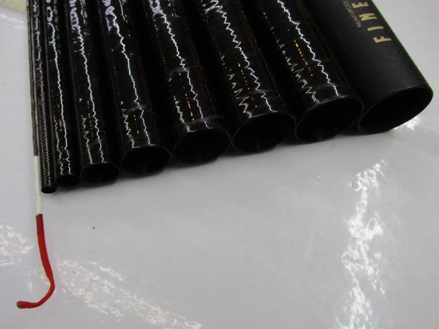 ファインセラミック時雨 H2.5 100