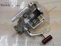 97BB-X 5000 H型レバーブレーキ