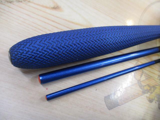 飛天弓 閃光L2 10.5尺