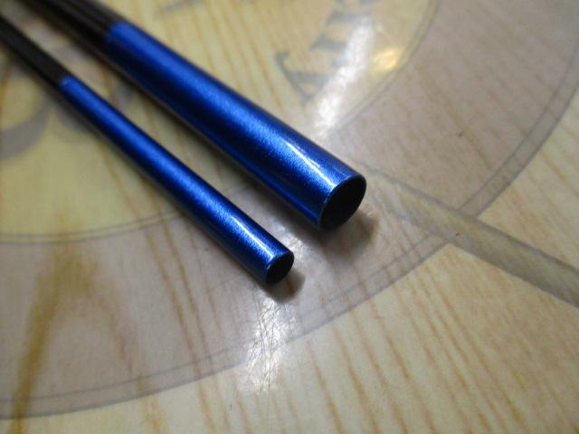 飛天弓 閃光L2 10.5尺