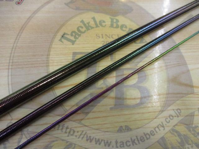 飛天弓 閃光L2 10.5尺