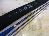 飛天弓 閃光L2 10.5尺