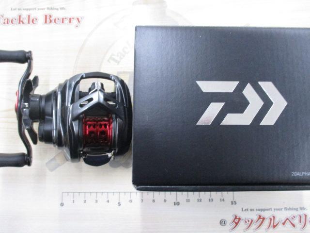 アルファスAIR TW8.6L 中古 20アルファス AIR TW 8.6L｜＠ベリーネット 日本最大新品中古