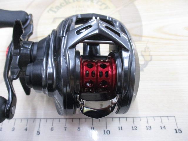 20アルファス AIR TW 8.6L｜＠ベリーネット 日本最大新品中古