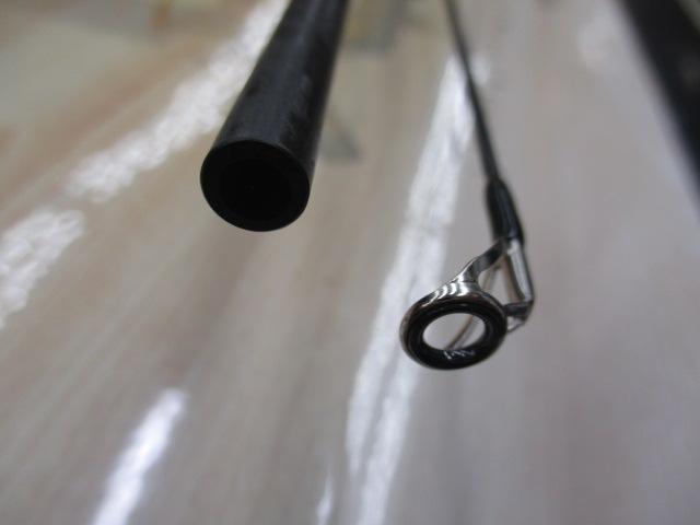 風神RS ヴィヴォーグ 96ML+