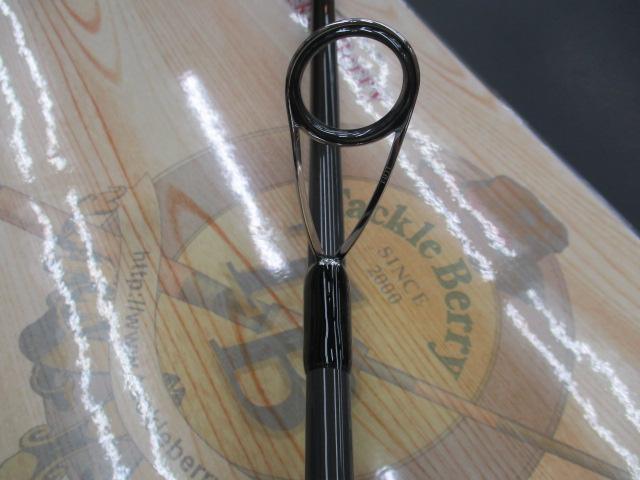 風神RS ヴィヴォーグ 96ML+