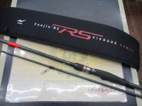 風神RS ヴィヴォーグ 96ML+